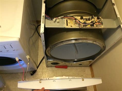 How to replace heating element in ge dryer. Things To Know About How to replace heating element in ge dryer. 